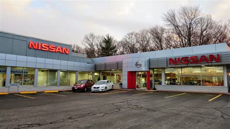 We are constantly updating both of our Nissan offers, and Pre-Owned Vehicle Offers to make sure you get the vehicle you are. . Kelly nissan lynnfield